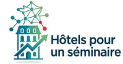 Ferme Hôtel Vrine